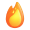 Hot Game