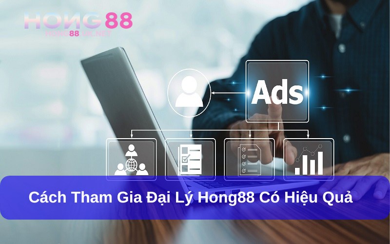 Quảng cáo đa kênh để tiếp cận nhiều người chơi tiềm năng